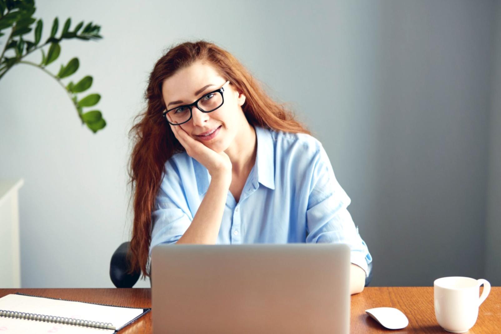 Praktische Arbeit mit Analytics-Dashboards