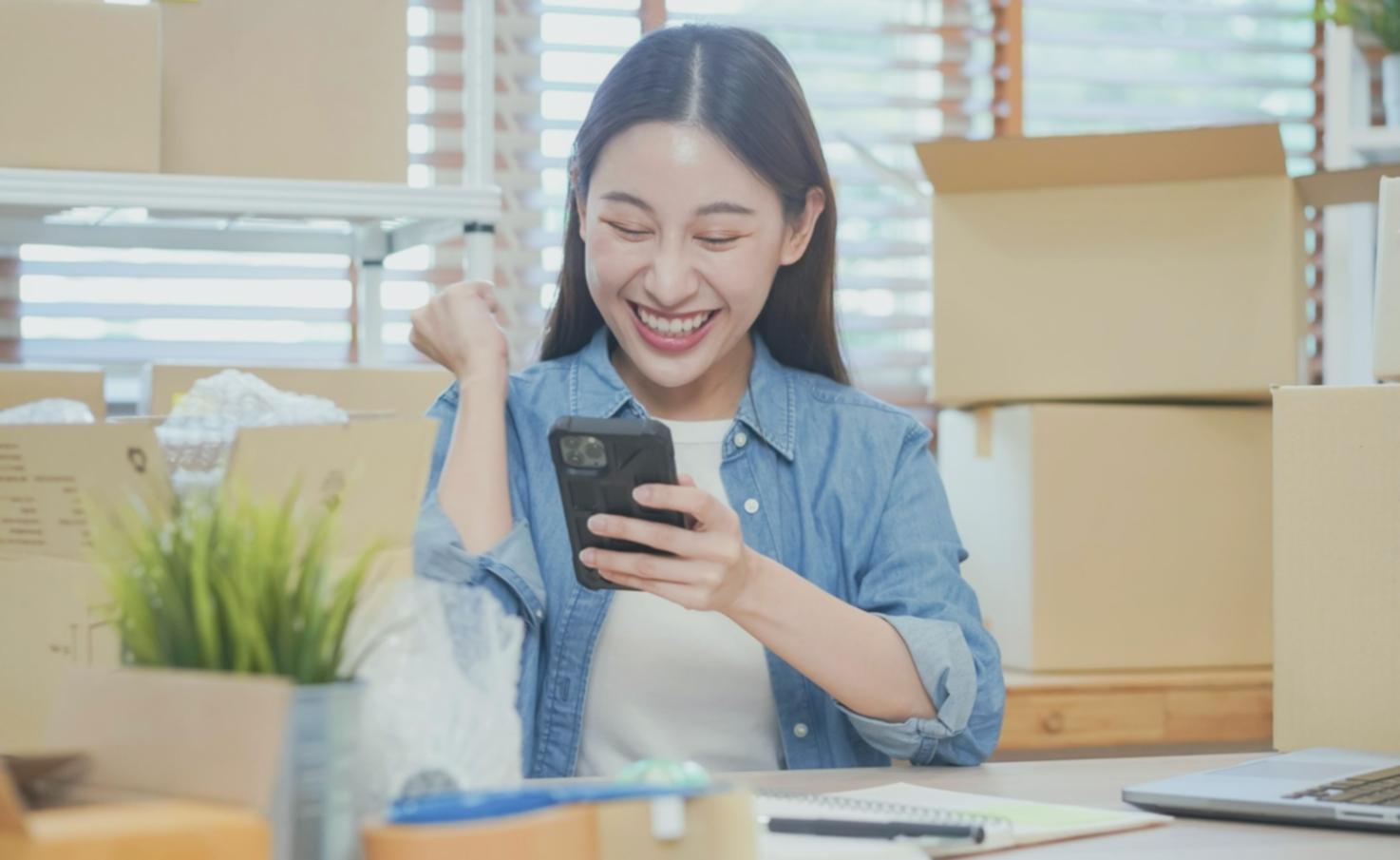 Detaillierte SEO-Analyse Tools und Dashboards