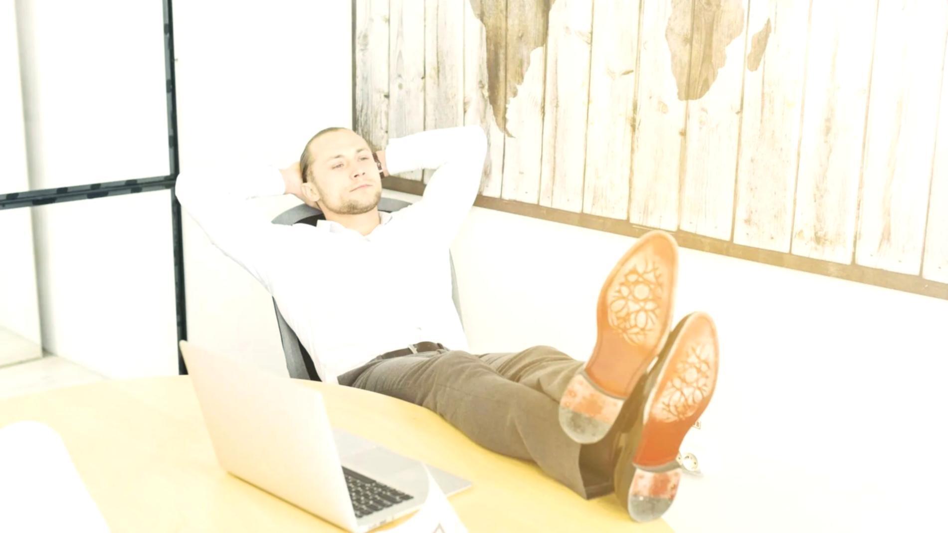 Professionelle Analyse-Methodik